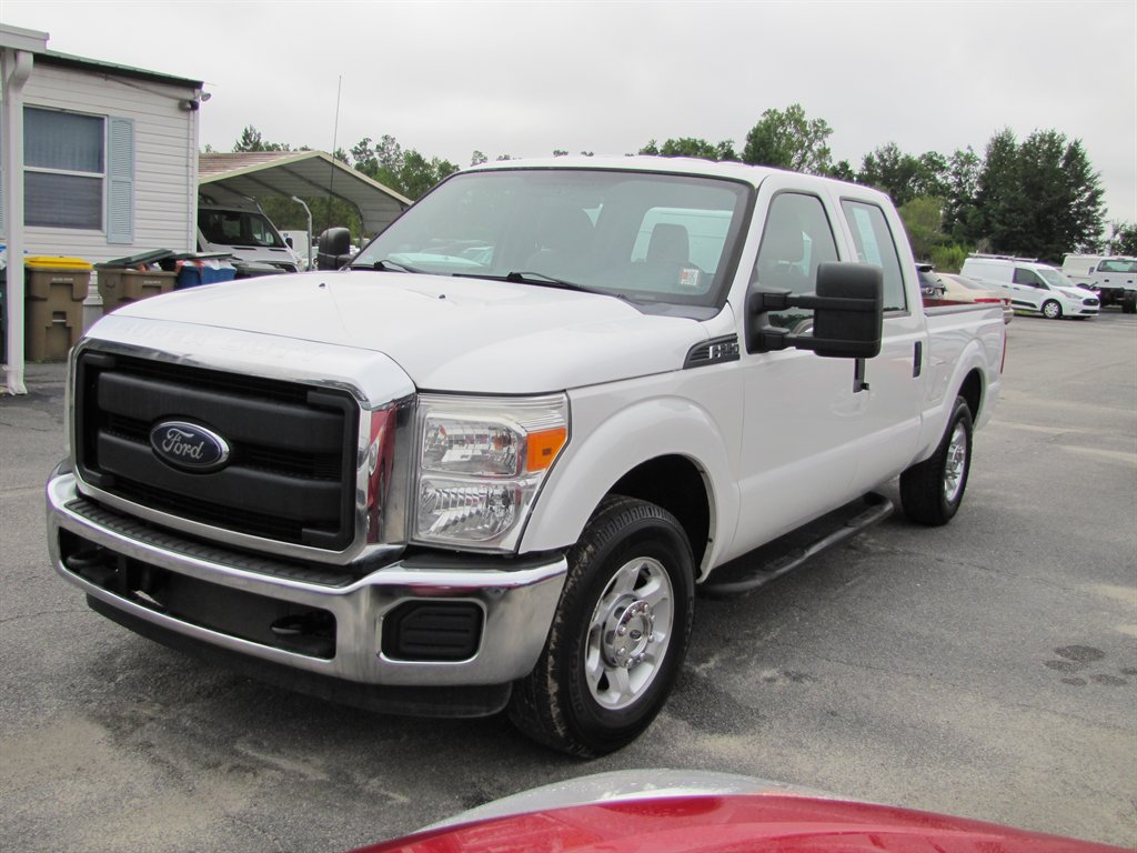 ford f-250 super duty 2016 1FT7W2A61GEC04928 image ford f-250 super duty 2016 1FT7W2A61GEC04928 image
